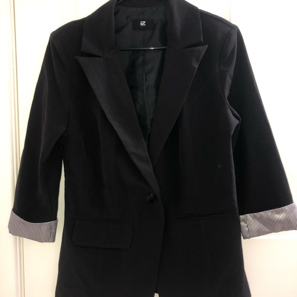 Professional blazer - Picture 2 of 3